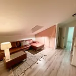 Haushaelfte Rechts We2 Apartment