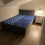Haushaelfte Rechts We2 Apartment Rhede (Lower-Saxony)