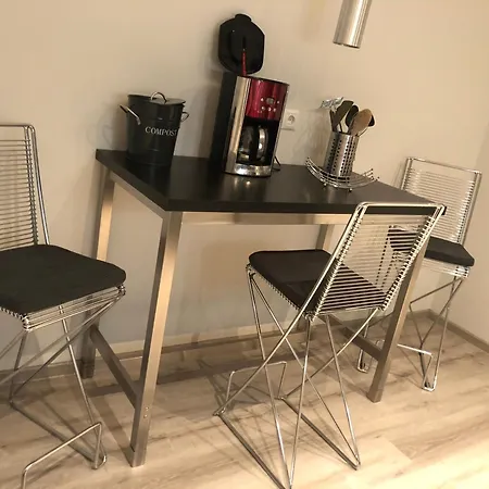 We2 * Rhede (Lower-Saxony)