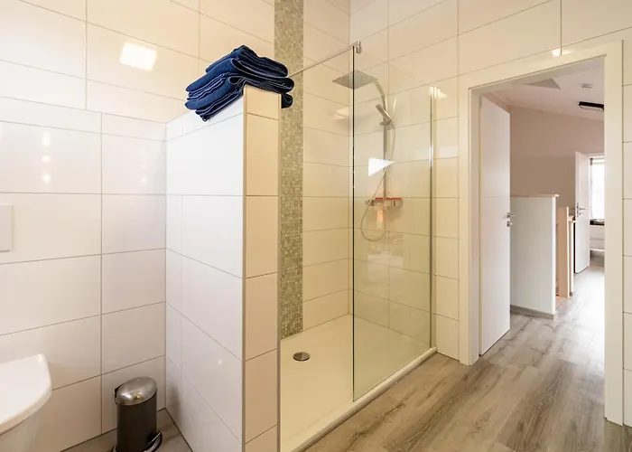 We2 * Rhede (Lower-Saxony)