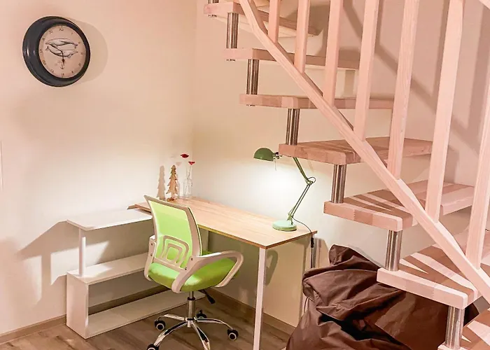 We2 Rhede (Lower-Saxony)